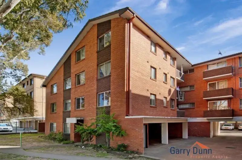 Main view of Homely unit listing, Address available on request
