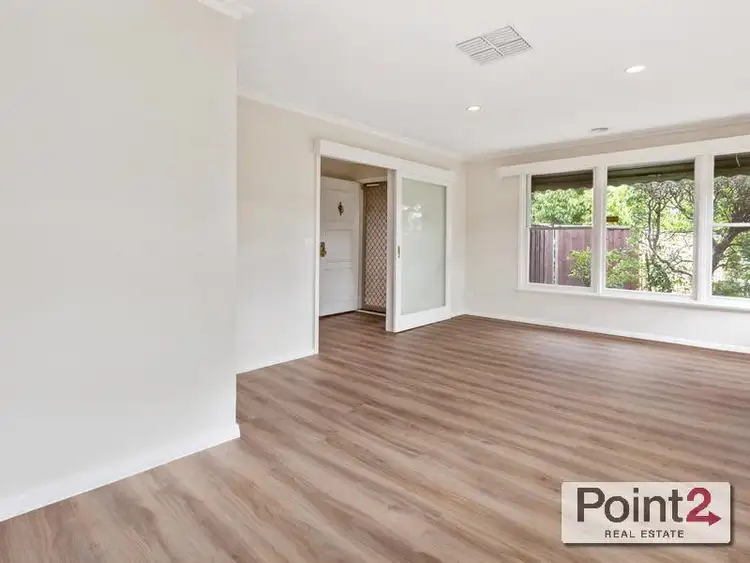 Sixth view of Homely unit listing, 1/165 Mt Eliza Way, Mount Eliza VIC 3930