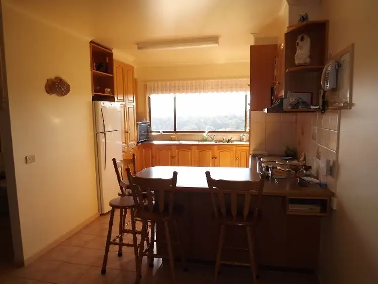 Seventh view of Homely house listing, 13 Wirrana Drive, Moe VIC 3825