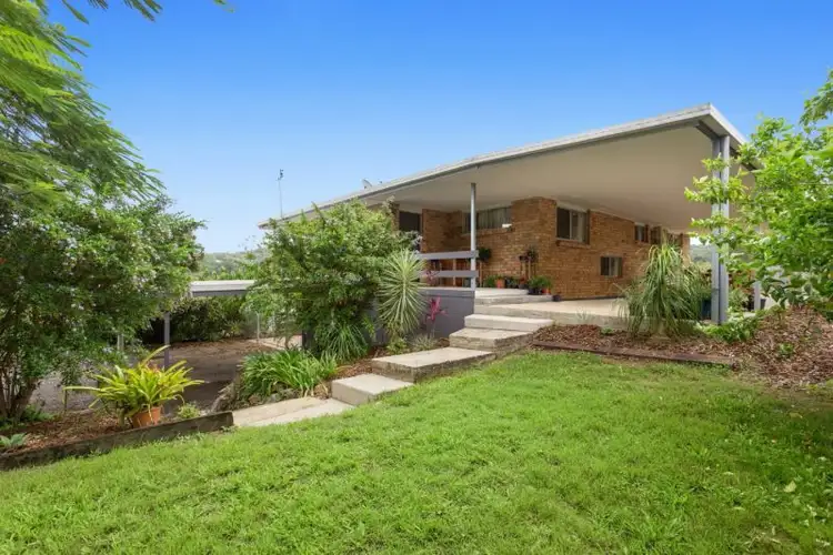 144 Windsor, Burnside QLD 4560