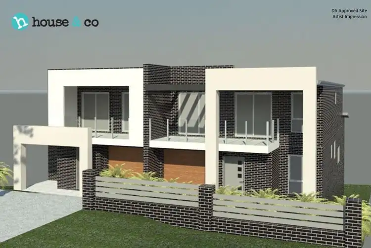 28 Bain Place, Dundas Valley NSW 2117