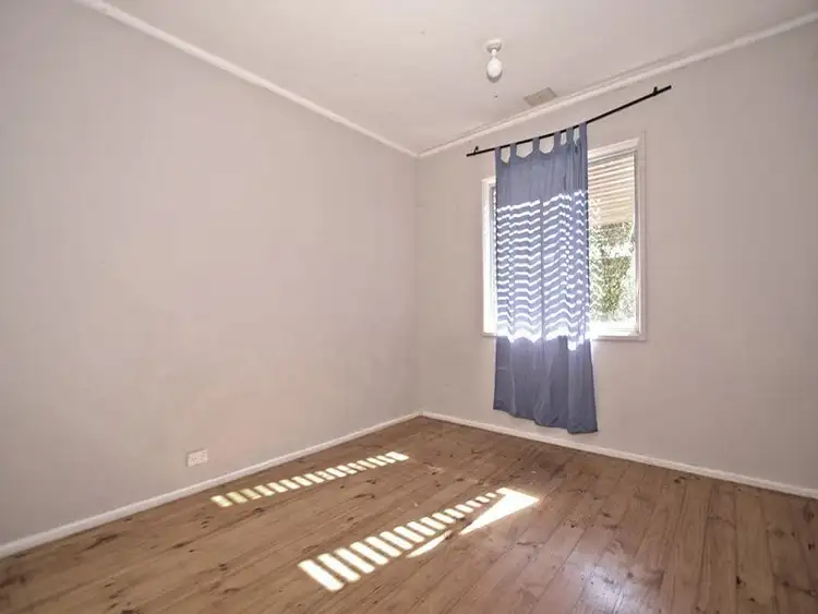 Seventh view of Homely house listing, 265 Wheeler Crescent, Wanniassa ACT 2903