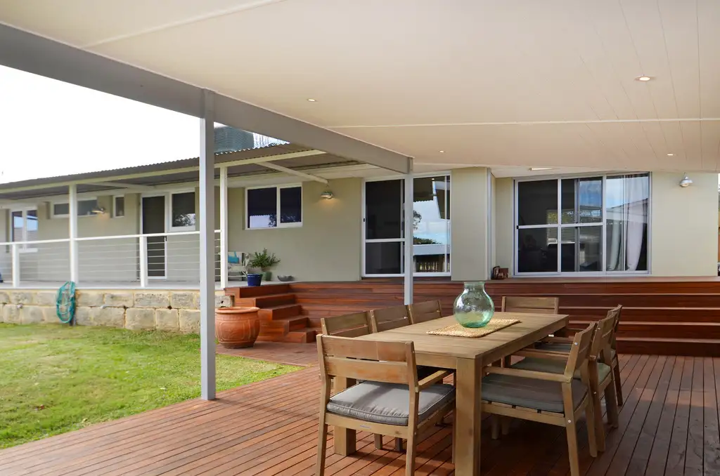 Main view of Homely house listing, 3 Jupp Street, Hamersley WA 6022