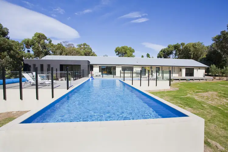 Main view of Homely house listing, 114 Briody Drive, Torquay VIC 3228
