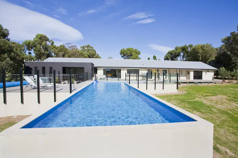Main view of Homely house listing, 114 Briody Drive, Torquay VIC 3228