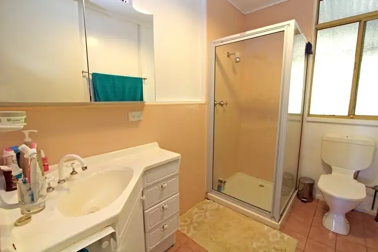 Seventh view of Homely house listing, 54 Bracknell Cres, Denmark WA 6333