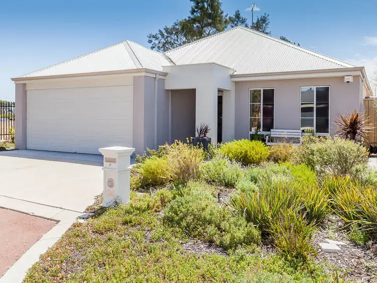 Main view of Homely house listing, 36 Brooking Street, South Guildford WA 6055