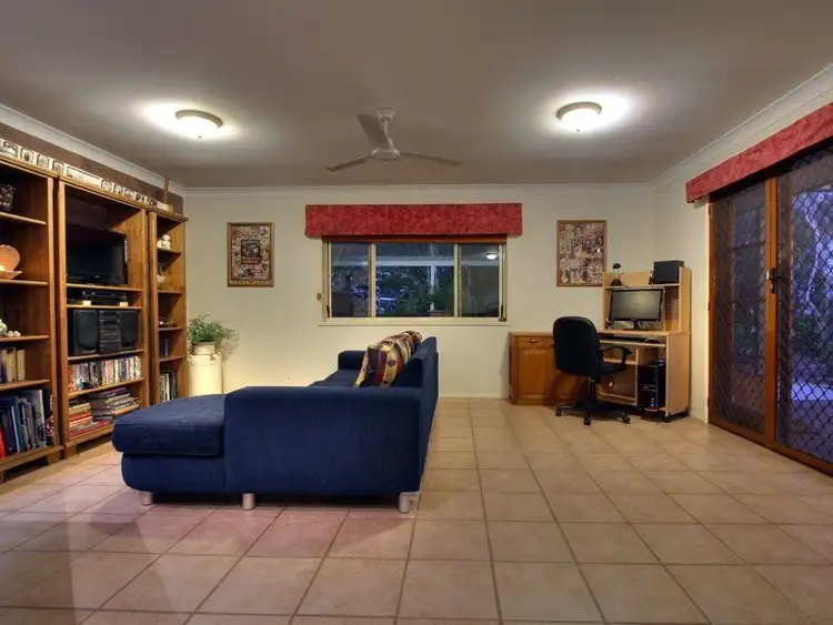 Sixth view of Homely house listing, 70-72 Chloe Drive, Munruben QLD 4125