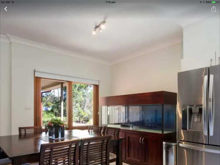 Fifth view of Homely house listing, 27 Manning Point Road, Old Bar NSW 2430