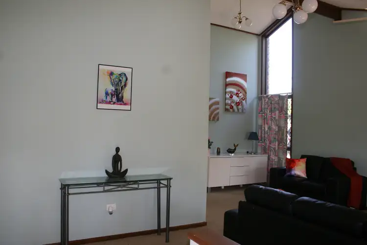 Seventh view of Homely house listing, 19 Heffernan Rd, Alexandra Hills QLD 4161