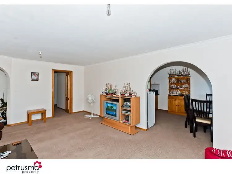Fourth view of Homely house listing, 2 Peppe Drive, Sorell TAS 7172