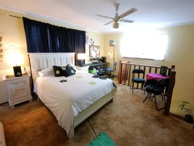 Fourth view of Homely house listing, Address available on request