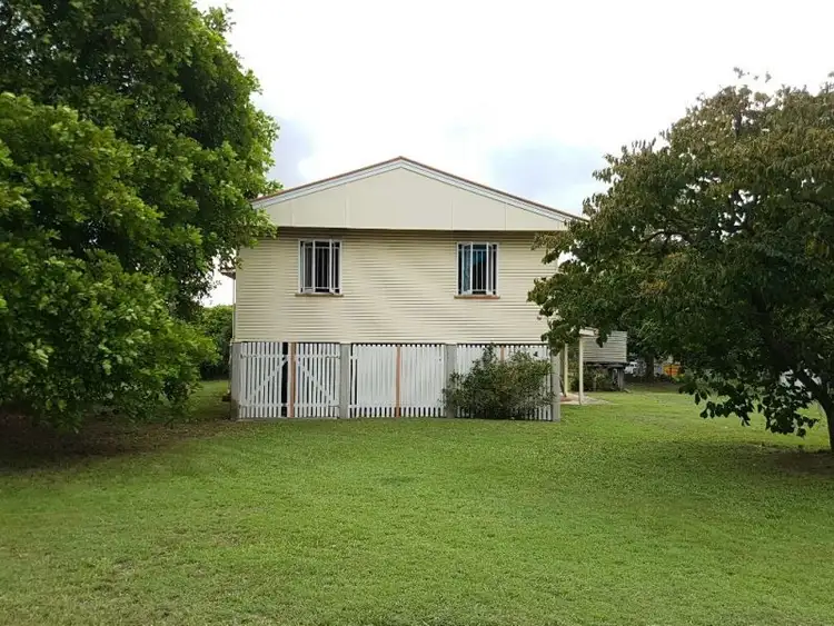 Fifth view of Homely house listing, 13 Juers Street, Kingston QLD 4114
