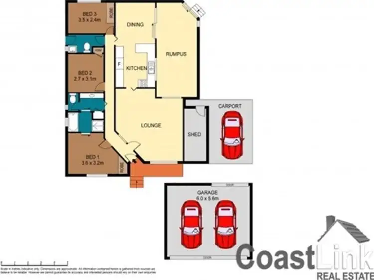 Seventh view of Homely house listing, 30 Elizabeth Bay Drive, Lake Munmorah NSW 2259