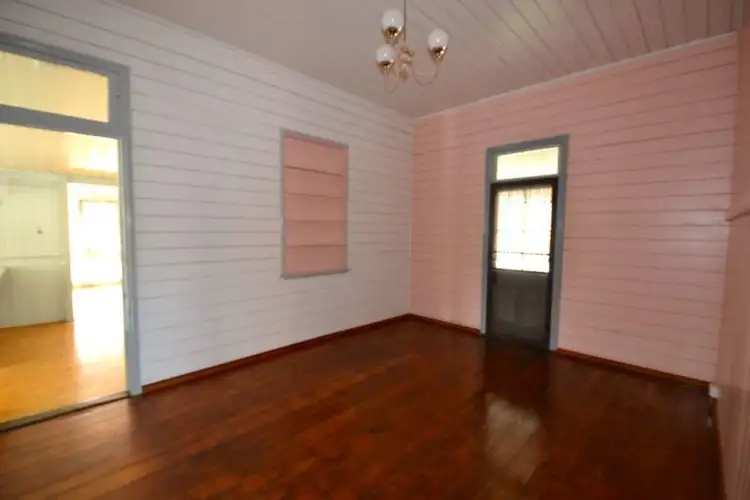 Seventh view of Homely house listing, 27 Highland Street, Esk QLD 4312