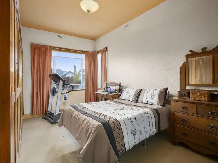 Sixth view of Homely house listing, 8 Mercer Street, New Town TAS 7008