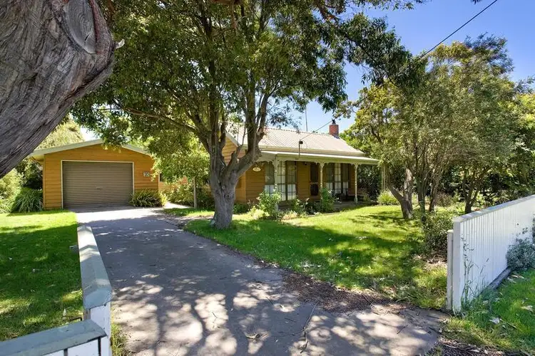 20 McLennan Street, Apollo Bay VIC 3233