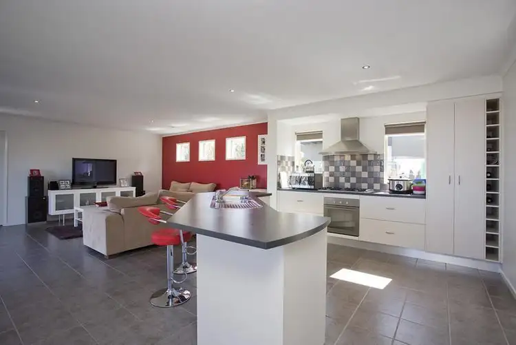 Sixth view of Homely house listing, 7 Royston Lane, Jan Juc VIC 3228