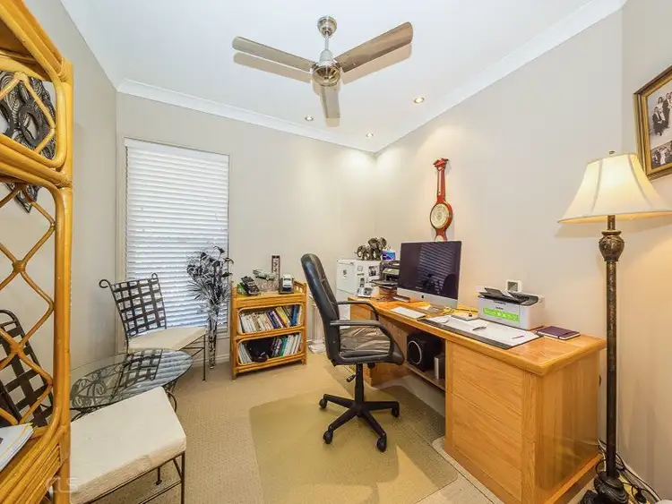 Seventh view of Homely house listing, 33-35 COCOS DRIVE, Ningi QLD 4511