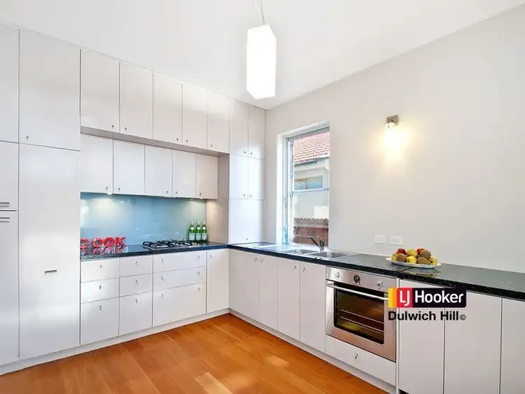 Third view of Homely house listing, 7 Canonbury Grove, Dulwich Hill NSW 2203
