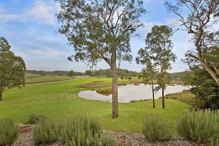Sixth view of Homely rural property listing, 283 Wisemans Ferry Rd, Cattai NSW 2756