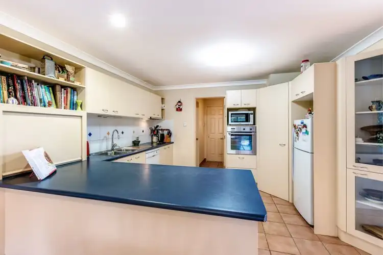 Second view of Homely house listing, 11 Avalon Street, Coolum Beach QLD 4573