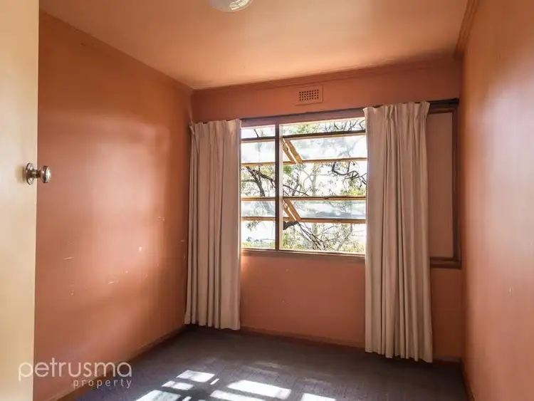 Sixth view of Homely house listing, 179 Nelson Road, Mount Nelson TAS 7007