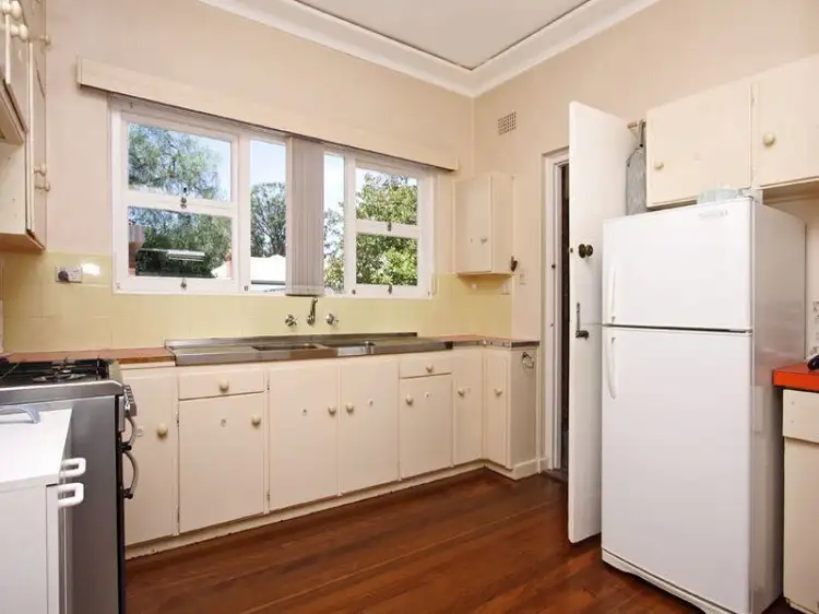 Fourth view of Homely house listing, 25 Smith Street, Manly NSW 2095