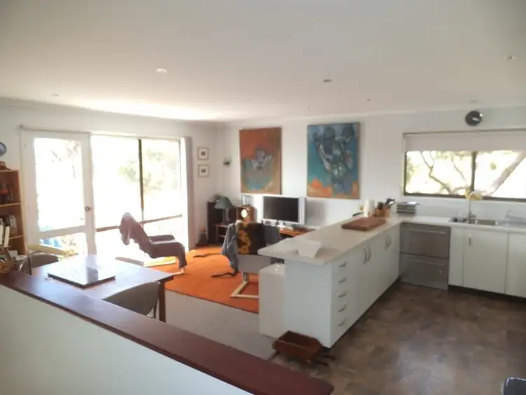 Second view of Homely townhouse listing, 5/21 Tura Circuit, Tura Beach NSW 2548
