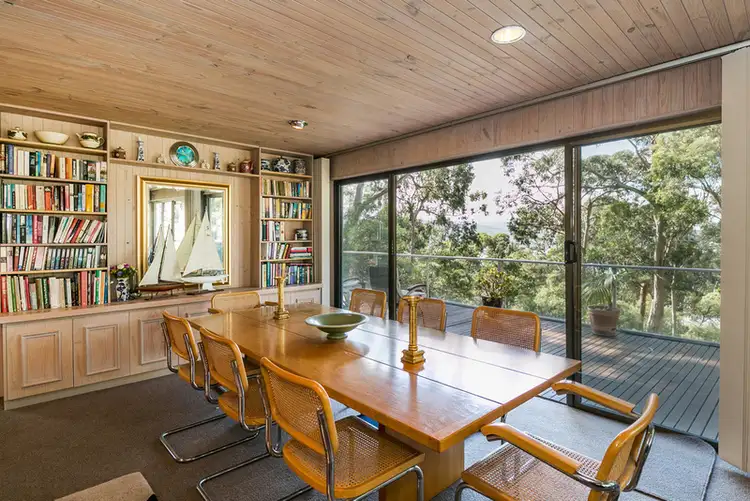 Fifth view of Homely house listing, 15 Alsop Street, Lorne VIC 3232