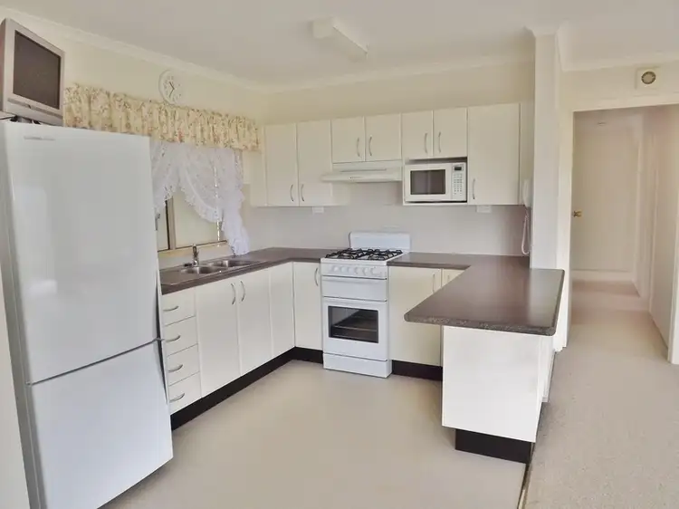 Fifth view of Homely house listing, 6 Red Jacket Court, Rawson VIC 3825