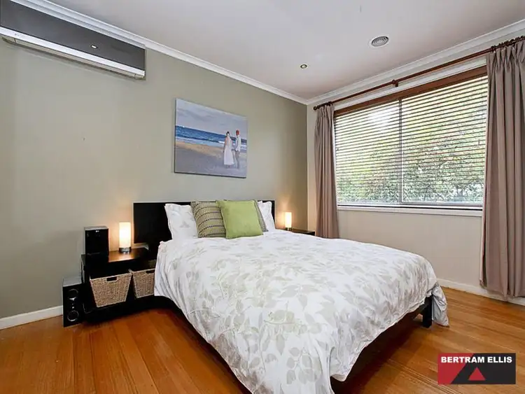 Sixth view of Homely house listing, 34 Nemarang Crescent, Waramanga ACT 2611