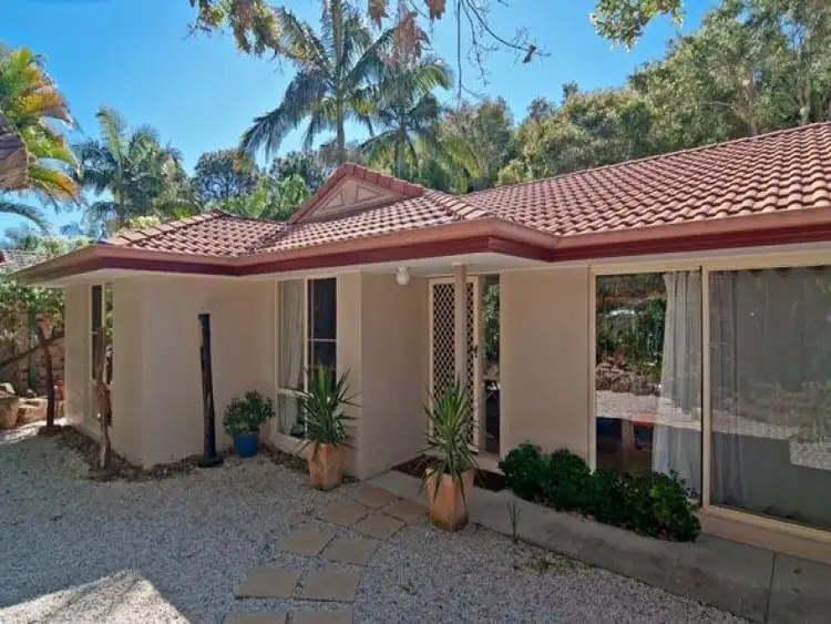 Fourth view of Homely house listing, 28 Bottlebrush Crescent, Suffolk Park NSW 2481