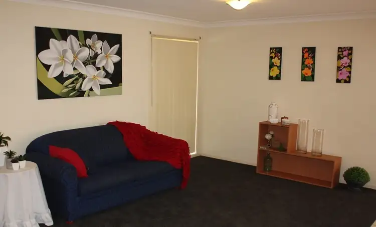 Second view of Homely house listing, 484 Algester Road, Algester QLD 4115