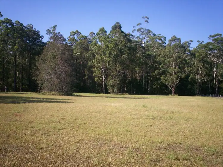 Second view of Homely land listing, Lot 17 Oakridge Rd, King Creek NSW 2446