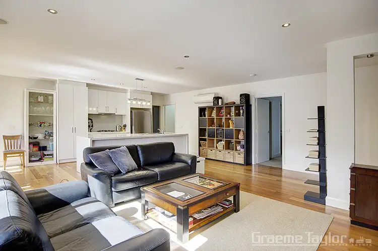 Third view of Homely house listing, 9 Windmill Street, Newtown VIC 3220