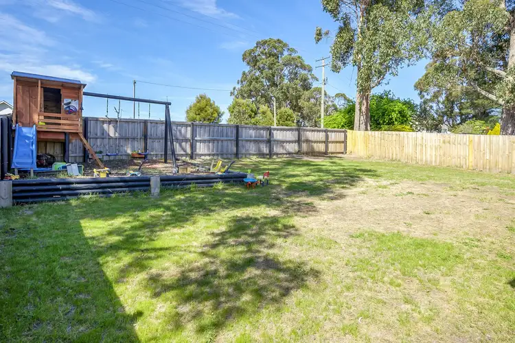 Third view of Homely house listing, 5 Devereaux Court, Cygnet TAS 7112