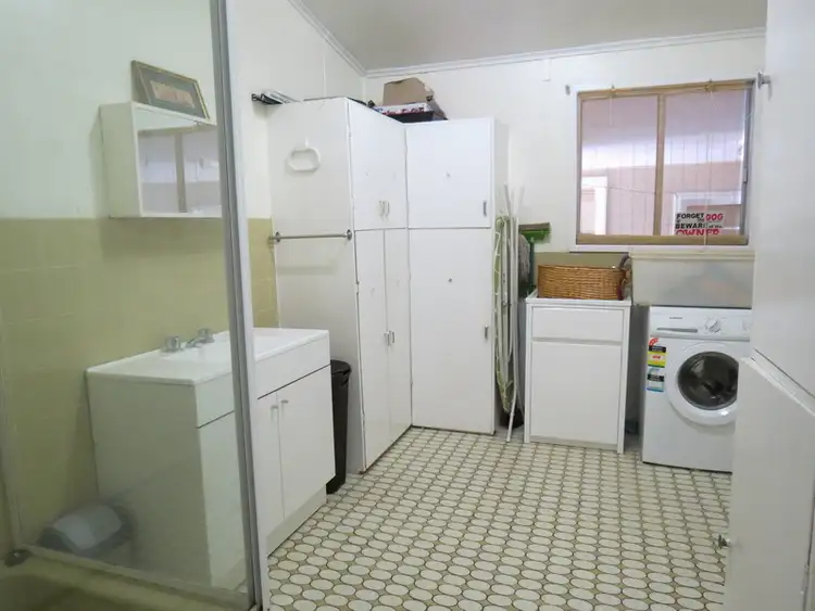Sixth view of Homely house listing, 11 Quarrybylong Street, Cessnock NSW 2325