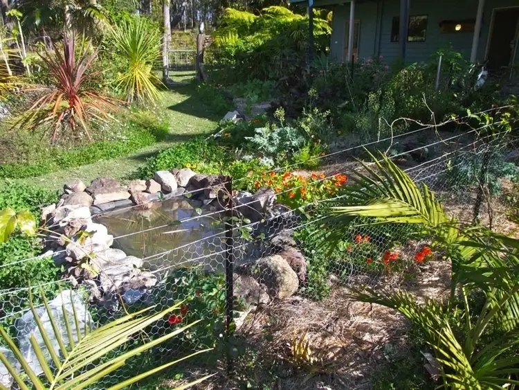 Fourth view of Homely rural property listing, Address available on request
