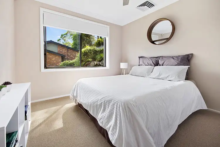 Fifth view of Homely house listing, 10 Mirang Place, Engadine NSW 2233