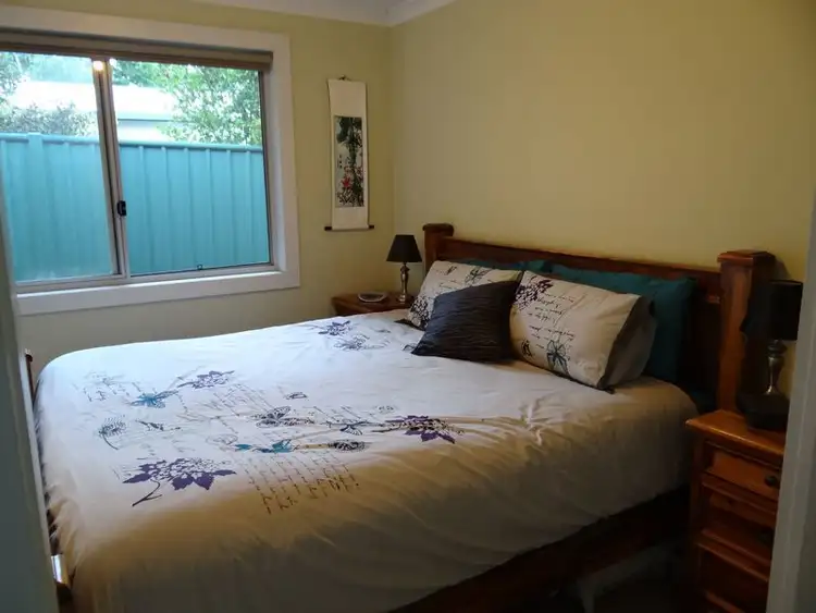 Seventh view of Homely house listing, 17 Coronation Avenue, Bright VIC 3741