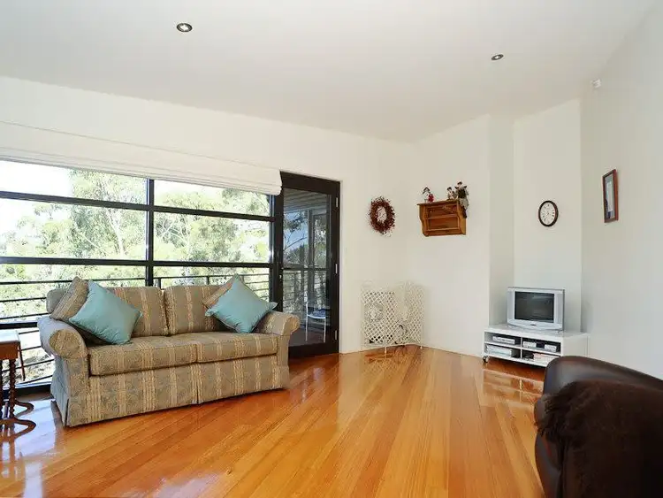Fourth view of Homely house listing, 61 Hillcrest Road, Tolmans Hill TAS 7007
