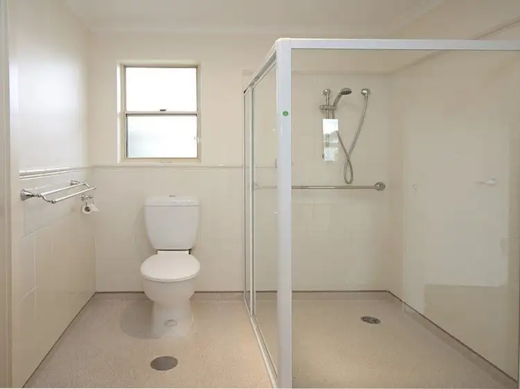 Fourth view of Homely apartment listing, 73/63 Hackney Rd, Hackham SA 5163