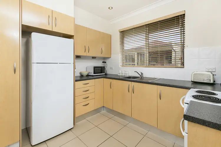 Third view of Homely unit listing, 5/81 West Street, Balgowlah NSW 2093