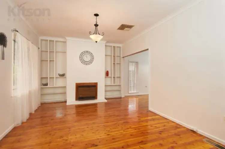 Third view of Homely house listing, 5 Moran Street, Tolland NSW 2650