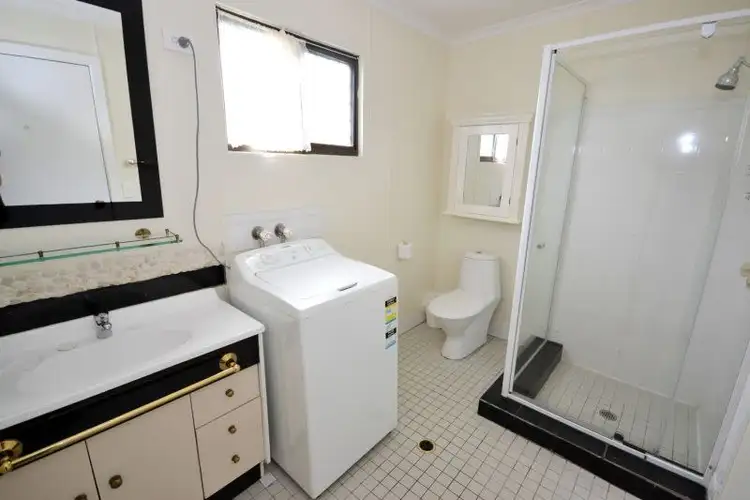 Sixth view of Homely house listing, 8A/38 David Low Way, Diddillibah QLD 4559