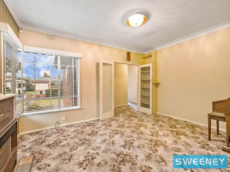 Fifth view of Homely house listing, 65 Romawi Street, Altona VIC 3018