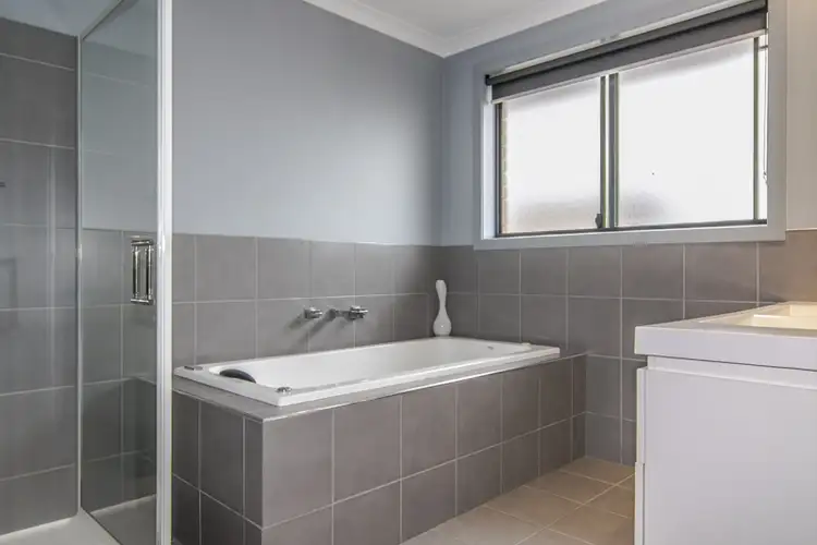 Fifth view of Homely house listing, 16 Agnes Street, Ranelagh TAS 7109