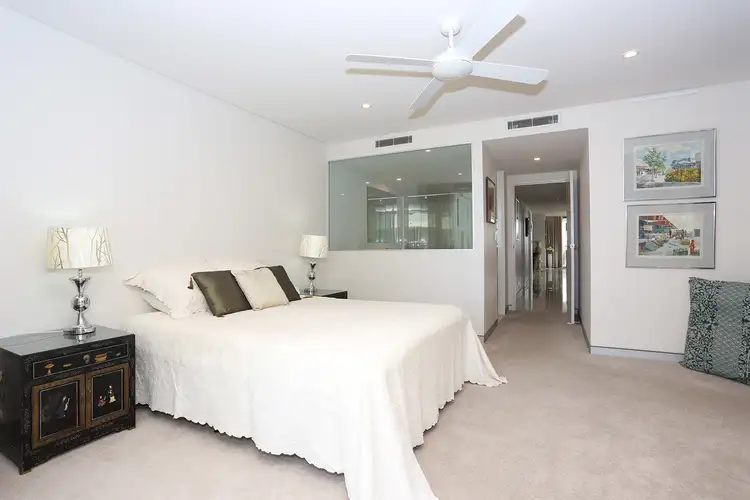 Fourth view of Homely unit listing, 63/36 Woodcliffe Crescent, Woody Point QLD 4019