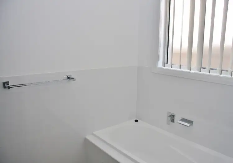 Fourth view of Homely house listing, 6/56 Hope Street, Bathurst NSW 2795